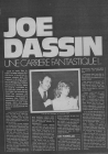1604 - Tv Jour n35 - Aout 1980 - Page 03.jpg